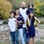 Cinthia Zamorano's profile image