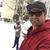 Shyam Vaidya's profile image