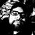 Jose Martinez's profile image