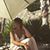 Carolina Conte's profile image