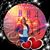 Maria V.Soto Merced's profile image