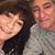 Debra Parrish Barone's profile image
