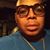 Terrez T-Money Washington's profile image