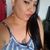 Christine Azizeh's profile image
