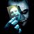 Cliff Graham's profile image
