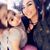 Lucero Faudoa Morales's profile image