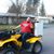 Casey Streeter's profile image