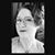 Tammie Vermette's profile image