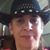 Robin Holt's profile image