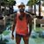 Gabriel Laureano's profile image