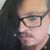 Antony Copeland's profile image