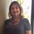 Kimberley Morphew's profile image
