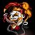 Fully Xtreem Indio's profile image