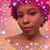 Tia Gregory's profile image
