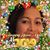 Racel Irabon Dumlao's profile image