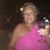 Donna Hobgood Neblett's profile image