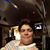 Deanna Spicer Reeves's profile image