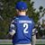 Travis Cunningham's profile image