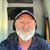 Pat Sharpsteen's profile image