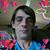 Darren Riddle's profile image