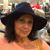Dolores Colombrita's profile image