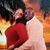 Makia Johnson's profile image