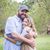 Shelley Jimbo Schmidt's profile image