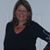 Myrna Sternberg's profile image