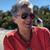 Ann Sue Walborn's profile image
