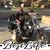 Chris Werner's profile image