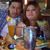 Francisco Sanchez's profile image