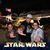 John Lien's profile image