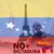 Lenin Medina's profile image