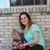 Brenda Ketchum's profile image