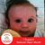 Jennifer Cole Ayers's profile image