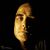 Dean Carver's profile image