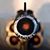 Grizz Paschke's profile image
