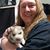 Susan Rathburn's profile image