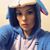 Melissa Kline's profile image