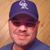 Nicholas Caravas's profile image