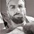 David Buhagiar's profile image