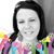 Lori Anne Caldwell's profile image