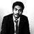 Hussain Raaif's profile image