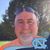 Tim Collins's profile image