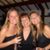 Donna Matyskiela Grossman's profile image