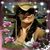 Lory S. Bradford's profile image