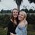 Anna Grace Rackley's profile image