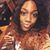 Jackie Washburn's profile image