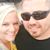 Lauren Wilcox's profile image