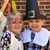 Tammy William Judah's profile image